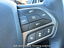 Thumbnail image of 2019 Jeep Cherokee at Heffle Motor Company