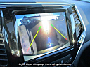 Thumbnail image of 2019 Jeep Cherokee at Heffle Motor Company