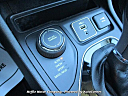 Thumbnail image of 2019 Jeep Cherokee at Heffle Motor Company