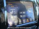 Thumbnail image of 2019 Jeep Cherokee at Heffle Motor Company