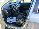 Thumbnail image of 2019 Jeep Cherokee at Heffle Motor Company