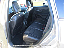Thumbnail image of 2019 Jeep Cherokee at Heffle Motor Company