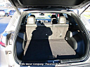Thumbnail image of 2019 Jeep Cherokee at Heffle Motor Company