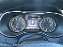 Thumbnail image of 2019 Jeep Cherokee at Heffle Motor Company