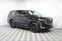 Thumbnail image of 2021 Cadillac Escalade at SubaruOfWichita NEW