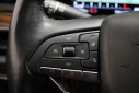 Thumbnail image of 2021 Cadillac Escalade at SubaruOfWichita NEW