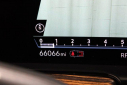 Thumbnail image of 2021 Cadillac Escalade at SubaruOfWichita NEW