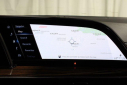 Thumbnail image of 2021 Cadillac Escalade at SubaruOfWichita NEW