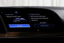 Thumbnail image of 2021 Cadillac Escalade at SubaruOfWichita NEW