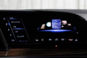 Thumbnail image of 2021 Cadillac Escalade at SubaruOfWichita NEW