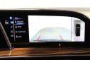Thumbnail image of 2021 Cadillac Escalade at SubaruOfWichita NEW