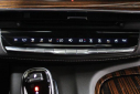 Thumbnail image of 2021 Cadillac Escalade at SubaruOfWichita NEW