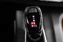 Thumbnail image of 2021 Cadillac Escalade at SubaruOfWichita NEW