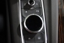 Thumbnail image of 2021 Cadillac Escalade at SubaruOfWichita NEW