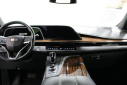 Thumbnail image of 2021 Cadillac Escalade at SubaruOfWichita NEW