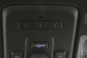 Thumbnail image of 2021 Cadillac Escalade at SubaruOfWichita NEW
