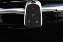Thumbnail image of 2021 Cadillac Escalade at SubaruOfWichita NEW