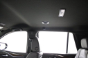 Thumbnail image of 2021 Cadillac Escalade at SubaruOfWichita NEW