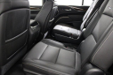 Thumbnail image of 2021 Cadillac Escalade at SubaruOfWichita NEW