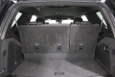 Thumbnail image of 2021 Cadillac Escalade at SubaruOfWichita NEW