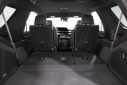 Thumbnail image of 2021 Cadillac Escalade at SubaruOfWichita NEW