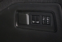 Thumbnail image of 2021 Cadillac Escalade at SubaruOfWichita NEW