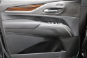 Thumbnail image of 2021 Cadillac Escalade at SubaruOfWichita NEW