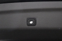 Thumbnail image of 2021 Cadillac Escalade at SubaruOfWichita NEW