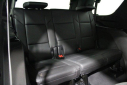 Thumbnail image of 2021 Cadillac Escalade at SubaruOfWichita NEW