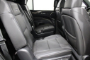 Thumbnail image of 2021 Cadillac Escalade at SubaruOfWichita NEW