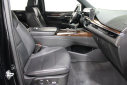 Thumbnail image of 2021 Cadillac Escalade at SubaruOfWichita NEW