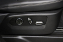 Thumbnail image of 2021 Cadillac Escalade at SubaruOfWichita NEW