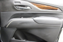 Thumbnail image of 2021 Cadillac Escalade at SubaruOfWichita NEW