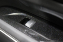 Thumbnail image of 2021 Cadillac Escalade at SubaruOfWichita NEW