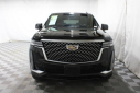 Thumbnail image of 2021 Cadillac Escalade at SubaruOfWichita NEW