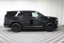 Thumbnail image of 2021 Cadillac Escalade at SubaruOfWichita NEW