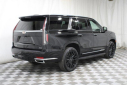 Thumbnail image of 2021 Cadillac Escalade at SubaruOfWichita NEW