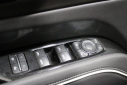 Thumbnail image of 2021 Cadillac Escalade at SubaruOfWichita NEW
