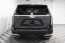Thumbnail image of 2021 Cadillac Escalade at SubaruOfWichita NEW