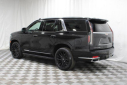 Thumbnail image of 2021 Cadillac Escalade at SubaruOfWichita NEW
