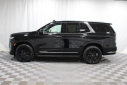 Thumbnail image of 2021 Cadillac Escalade at SubaruOfWichita NEW