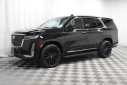 Thumbnail image of 2021 Cadillac Escalade at SubaruOfWichita NEW