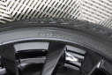 Thumbnail image of 2021 Cadillac Escalade at SubaruOfWichita NEW