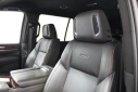 Thumbnail image of 2021 Cadillac Escalade at SubaruOfWichita NEW