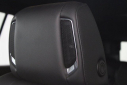 Thumbnail image of 2021 Cadillac Escalade at SubaruOfWichita NEW