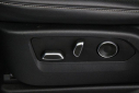 Thumbnail image of 2021 Cadillac Escalade at SubaruOfWichita NEW