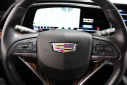 Thumbnail image of 2021 Cadillac Escalade at SubaruOfWichita NEW