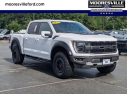 Thumbnail image of 2022 Ford F-150 at MooresvilleFord-Used of Mooresville, NC