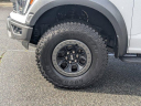 Thumbnail image of 2022 Ford F-150 at MooresvilleFord-Used of Mooresville, NC