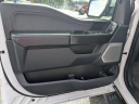 Thumbnail image of 2022 Ford F-150 at MooresvilleFord-Used of Mooresville, NC